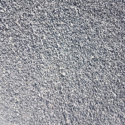 Aggregate-3-16