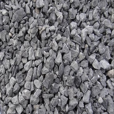 Aggregate-3.8